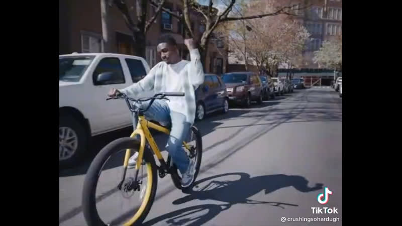 Caleb mclaughlin