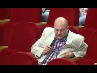 Мария захарова отвечает на вопрос о заявлении д трампа о контроле россии над фрг