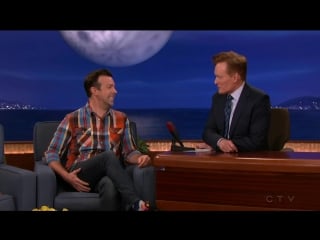 Conan 2016 03 09 jason sudeikis