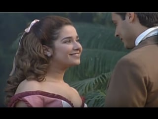 Девственница / juana la virgen, 65 серия (hd)