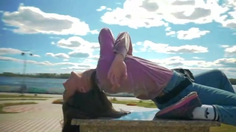 Vogue | настя бардаш | 2018