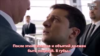 Мужик мужику делает минет: порно видео на publiccatering.ru