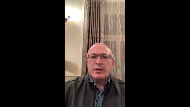 Отравление навального где расследование?