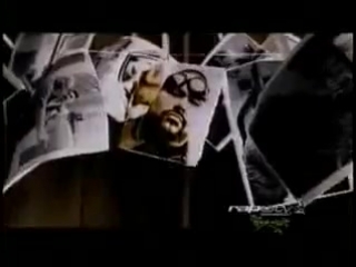 Big pun feat fat joe ''twins''