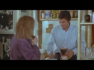 À toi joe dassin alain delon and dalila