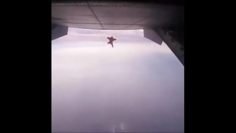 Дас ист фантастишь!