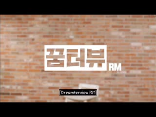 Bts armyzip namjoon 210118
