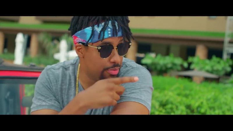 Navio x vanessa mdee nielewe