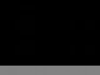 Ikusa otome valkyrie shinshou 02