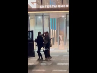 Ruka&pharita&asa yg building