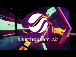 Kivah all you sexy ladies (moti remix)