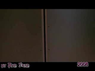 Illyria the chosen one (fan trailer)