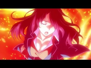 Shokugeki no souma san no sara tv 3 / повар боец сома третье блюдо тв 3 8 серия [озвучка dancel & viki (shiza)]