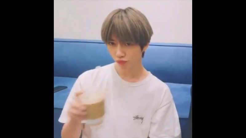 Горячая бусинка