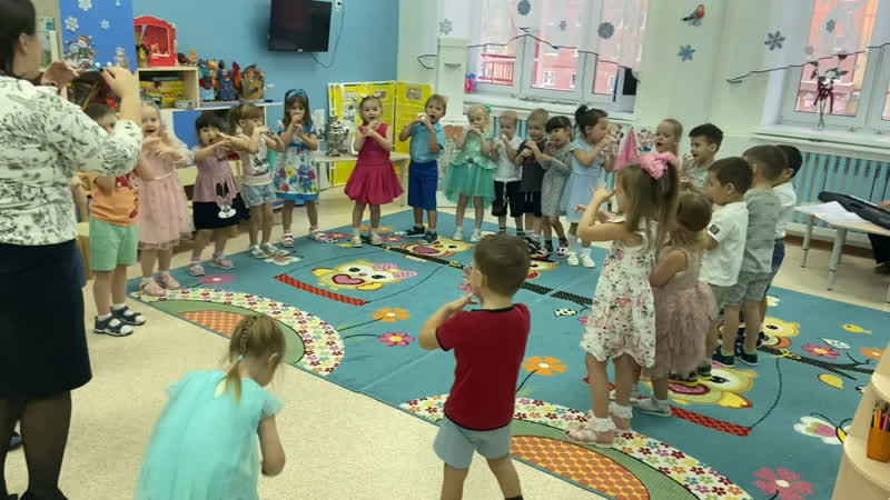 Долговязый журавель