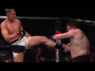 Post your predictions for ufcmoscow on this thread mp4