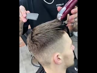 Hair trends men 20200707 110429 0 mp4