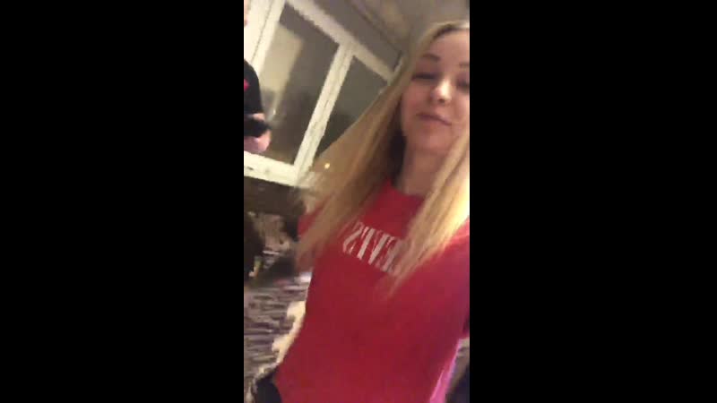 Санкт-Петербургте жыныстық қатынас үшін жігітті табыңыз