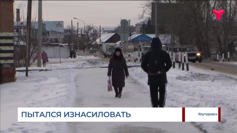 Суретте жалаңаш Екатерина Старшова