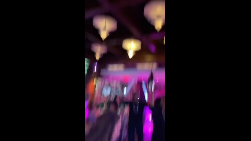 Tammy hembrow womans best 3/2/20