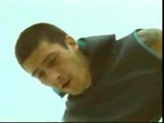 Devid bell and girls