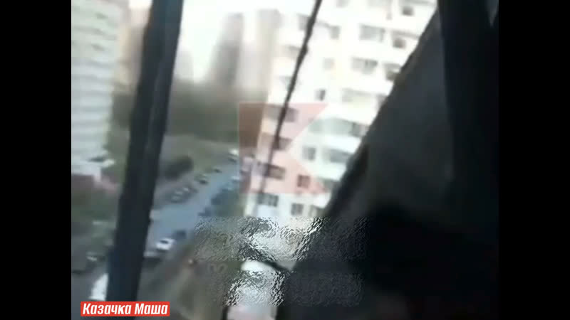 Казачка маша и диван а куда смотрят кубанские казаки? выпороть диванную машку на конюшне