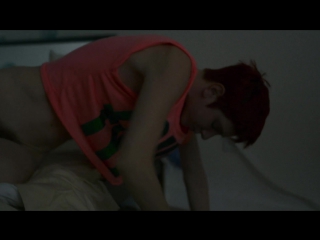 Molly plunk nude see you next tuesday (2013) hd 1080p