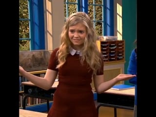 Summer is not ready for the #weekend to be over! what was your fav moment from the #schoolofrock season #premiere?