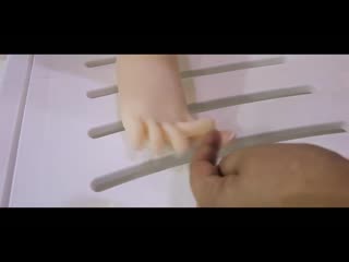 Выстаа белорусских секс игрушек эроэкспо 2018 влог 18+