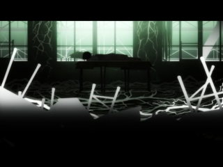 Dulso girte ceelo cugoanso whygn heghud mophed ehuzif