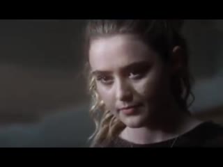 Kathryn newton | allie pressman | the society vine