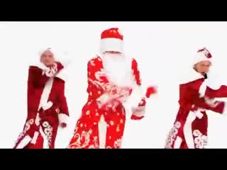 Сексуальные видео эротика музыка hammers ты мой свет, моя боль (modern talking) (сексуальная, приват ню, пошлая модель)