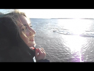 Танюшка полозова видеопорфолио образец