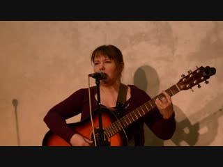 11 светлана гаврилова компактный херувим