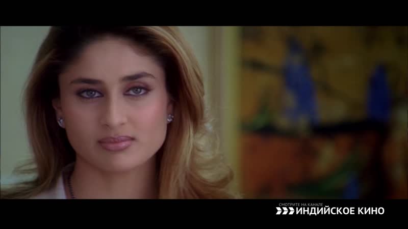 Карина капур против амриты сингх в марте на индийском кино