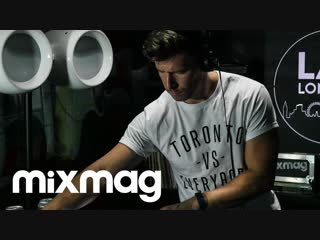 Deep house presents lsb liquid dnb set in the lab ldn #liveset@deephouse top