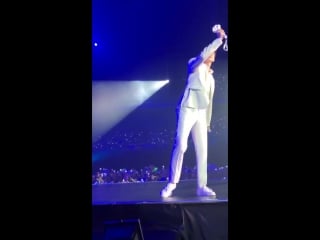 [lq fancam] 180811 the eℓyxion [dot] in macao d2 @ exo's sehun heaven