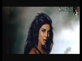 Baby doll каника капур бипаша, приянка, катрина, дипика, сонам, жаклин, лиза, наргис, эша, сара, дейзи