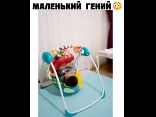 Пока этих родителей дождешься, проще самому себя уложить❤❤❤