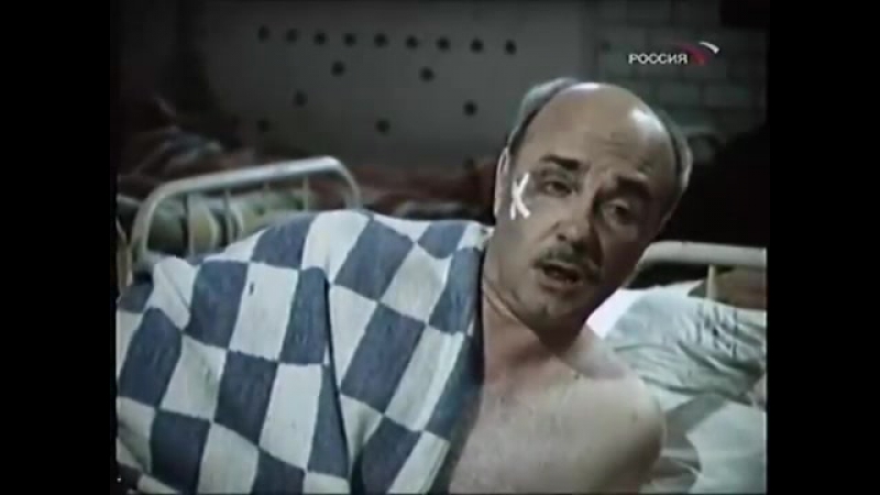 Счёт porn video – Фитиль №184 07 "за свой счёт" (1986)