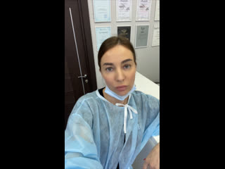 Live river center┃перманентный макияж┃обучение арх