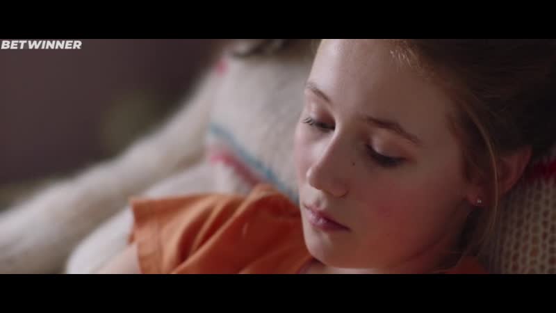 Любовь между строк/gut gegen nordwind (2019)