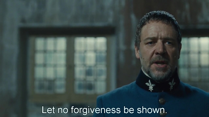 2012 porn video – Отверженные | les miserables (2012) eng + eng sub (720p hd)