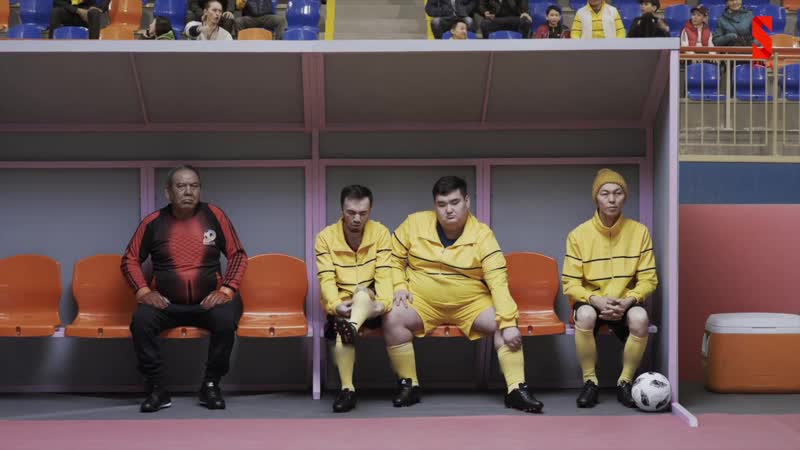 Қосалқы құрам | q жері | q jeri | 1 5