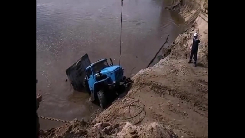 Абама снова делает диверсии!