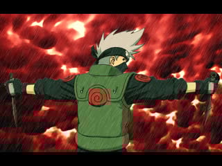 Какаши даттэбаё! #naruto #anime #manga #narutoshippuden #sasuke #animeart #kakashi #art #animememes #sakura #hinata