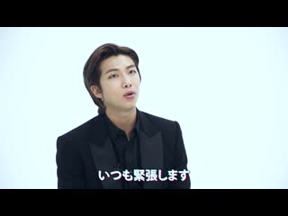 200721 「bts music journey 」 part 2 preview