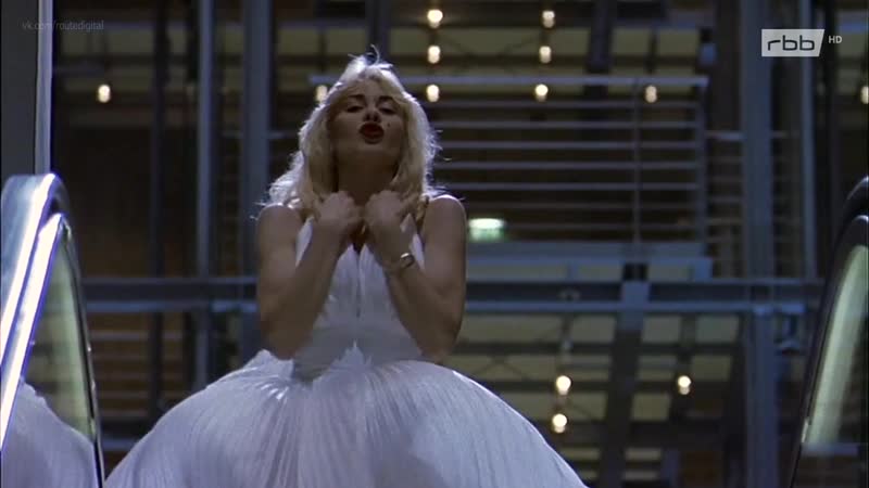 Dolly buster polizeiruf 110 s27e01 (1998) hd 720p nude? sexy! watch online