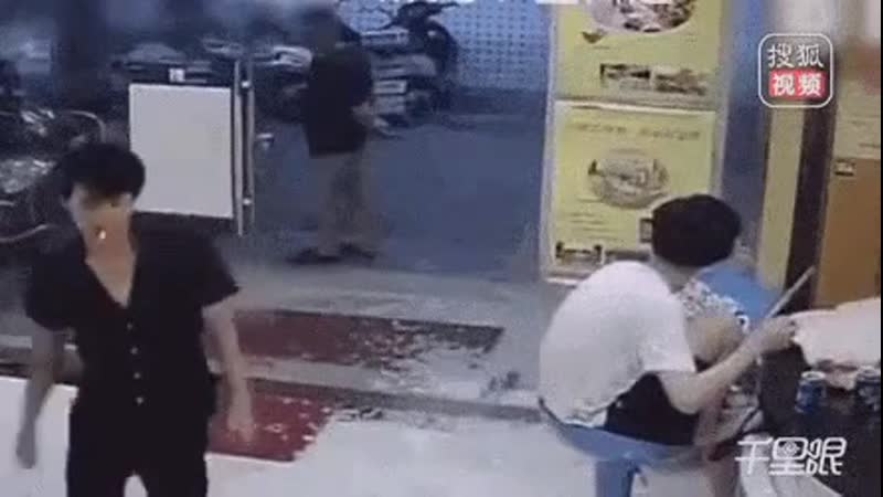 Блэт видосы