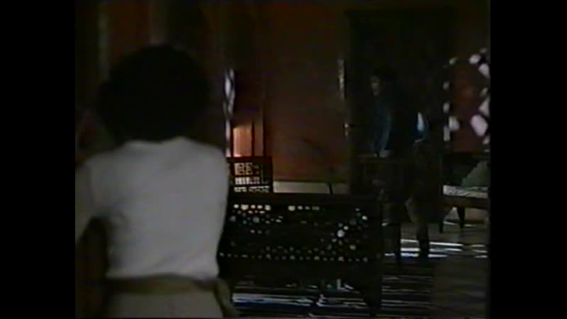 Разоблачение / unveiled (1994)
